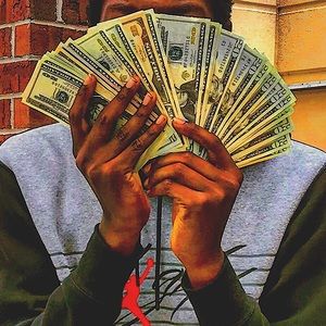 Meet your Posher, Shaun